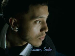 Daimon_Sado