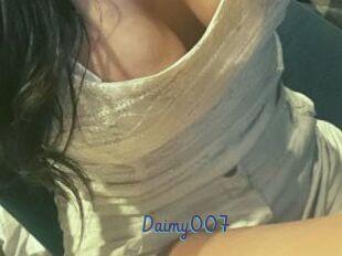 Daimy007