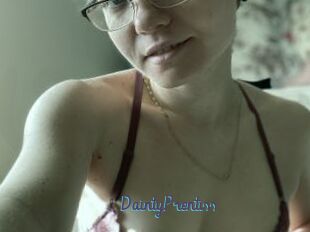 DaintyPrentiss