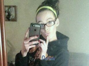 Daisiee