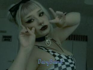 DaisyBennet