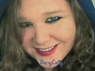 DaisyCally