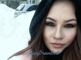 DaisyDreamGirl