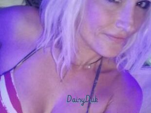 DaisyDuk