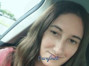 DaisyGurl