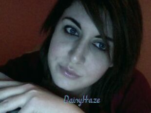 DaisyHaze