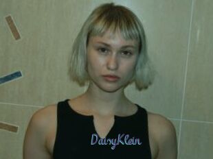 DaisyKlein