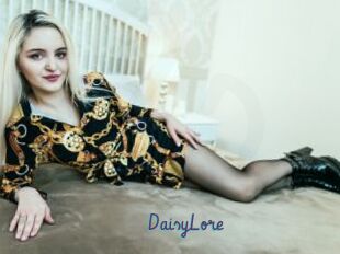 DaisyLore