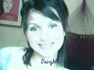 Daisy_Mae
