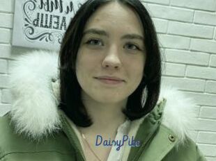 DaisyPike