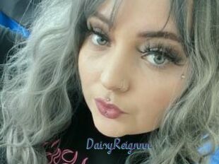 DaisyReignnn
