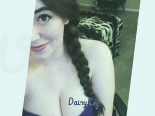 DaisyRey