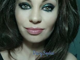 DaisySophie