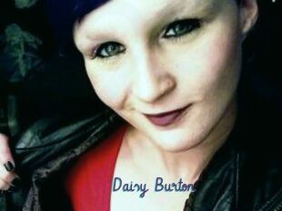 Daisy_Burton