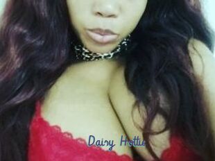 Daisy_Hottie