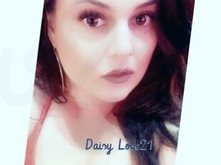 Daisy_Love21