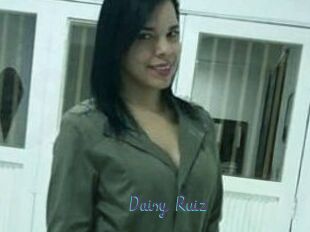 Daisy_Ruiz
