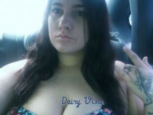 Daisy_Vixen