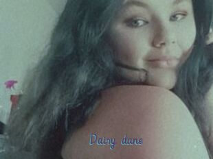Daisy_dane