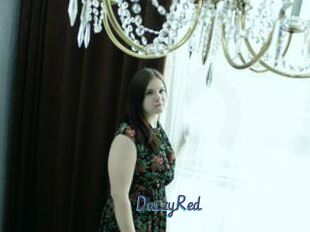 DaizyRed