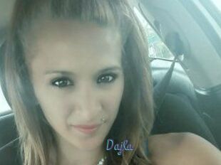 Dajla