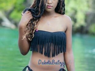 DakotaBabyy