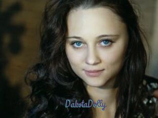 DakotaDolly