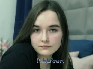 DakotaParker
