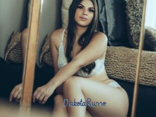 DakotaRusso