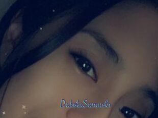 DakotaSamuels