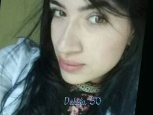 Dakota_50
