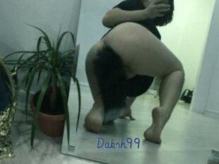 Daksh99