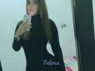 Dalesca