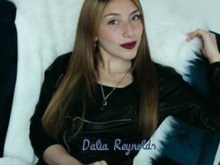 Dalia_Reynolds