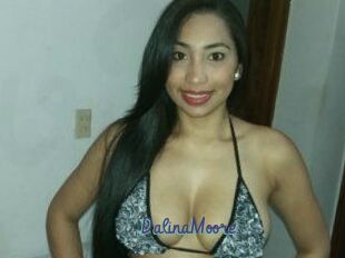 Dalina_Moore