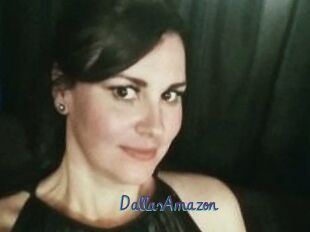 DallasAmazon