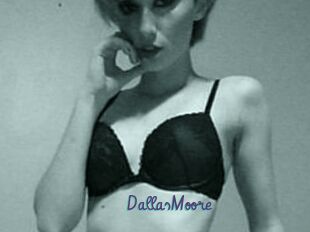 DallasMoore