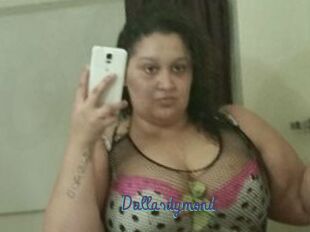 Dallas_dymond