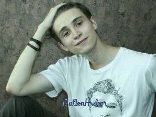 DaltonHuber