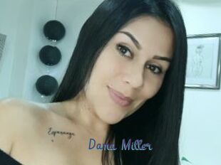 Dama_Miller