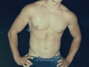 Damian32