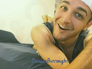 DamianBurroughs