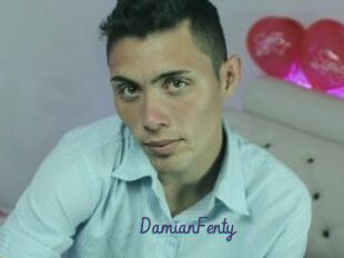 DamianFenty