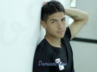 DamianGrove