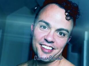 DamianPascow