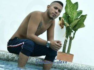 Damian_Cutexx