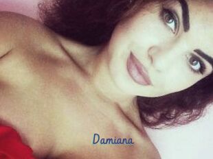 Damiana_