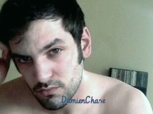 Damien_Chase