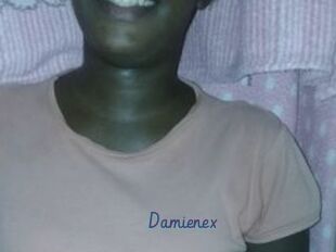 Damienex