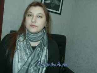 DaminikaAura